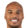 https://img.315vip.com/img/football/player/58880877750d778a78dc74278aacdace.png