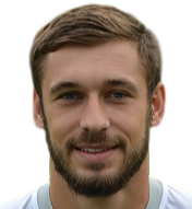 https://img.315vip.com/img/football/player/590592db101b27f9b93d9d2564606915.png