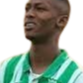 https://img.315vip.com/img/football/player/5f014d36d3d448294908d2f2c5c22d27.png