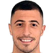 https://img.315vip.com/img/football/player/5f310037fc079ee92fe0de17aa0fac1a.png