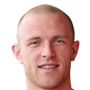 https://img.315vip.com/img/football/player/74fd08e34cf2a51d971f27974b91b147.png