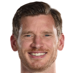 https://img.315vip.com/img/football/player/7d578f67bd3f203f7ea256de8bed4bbc.png