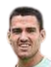 https://img.315vip.com/img/football/player/7f05f318d5f7884ece239f5f6a872b89.png