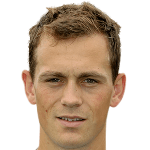 https://img.315vip.com/img/football/player/7f4a9e3d1303b003f1fc6469367881a9.png