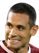 https://img.315vip.com/img/football/player/86bc081a535020b3b75be23ed5d3f9cd.png