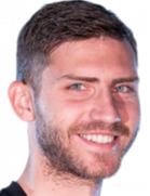 https://img.315vip.com/img/football/player/8a13938081a3ba4c47f6f0fe4492903d.png