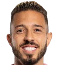 https://img.315vip.com/img/football/player/90d865b9b3f37674069d7055369032dc.png