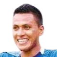 https://img.315vip.com/img/football/player/939b1b428931fbfd4353f506684805f7.png