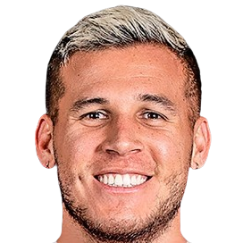 https://img.315vip.com/img/football/player/9541d453f0f582df7a8f8bde7c8391fa.png