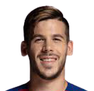 https://img.315vip.com/img/football/player/99c336079d0cef849ebd088f20eef1fa.png