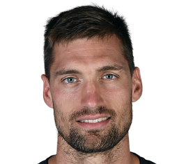 https://img.315vip.com/img/football/player/9af833e130400f2d0cb345ae5b895208.png