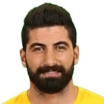 https://img.315vip.com/img/football/player/9f751ae44ef38a6bf5a04abbf75727f7.png