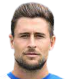 https://img.315vip.com/img/football/player/a0d694130a40061b3d7d2886d972e2e0.png