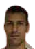 https://img.315vip.com/img/football/player/a38568e6b76b37e2b128259a7e3a0c67.png