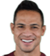 https://img.315vip.com/img/football/player/a427d470c5001a3c634c09ae011addb8.png