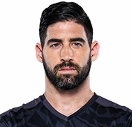 https://img.315vip.com/img/football/player/a4fae4ac73c9ef72456050450b05b235.jpg