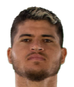 https://img.315vip.com/img/football/player/a562684711668fbda2561df42f1ce172.png