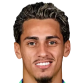 https://img.315vip.com/img/football/player/a94a44f1117d36d8820de313a83e9b70.png