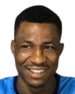 https://img.315vip.com/img/football/player/ac8d433b3737145f122edd329391e228.png