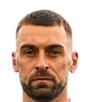 https://img.315vip.com/img/football/player/acccf83b1899a47b3cbc4ed32d456437.png