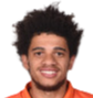 https://img.315vip.com/img/football/player/b388fa61590194b1cfb8bb5c1fd62190.png