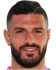 https://img.315vip.com/img/football/player/b60a1238a615eadc1568814a267c8230.png