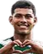 https://img.315vip.com/img/football/player/b63499121426e19fecd2461b44ba5e99.png