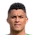 https://img.315vip.com/img/football/player/b7460fd0f801ed8fecc6d3d0cc81a191.png