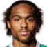 https://img.315vip.com/img/football/player/b908580ce79a37cfe1d8a4bf2c6e50a5.png