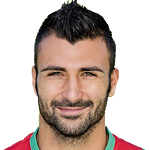 https://img.315vip.com/img/football/player/c0dff5c18f42d62b149da16d55768854.png