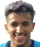 https://img.315vip.com/img/football/player/c5fea01e50bac370fe071fa5373f9f99.png