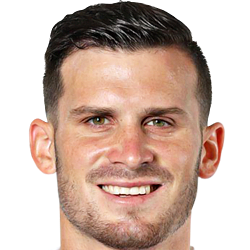 https://img.315vip.com/img/football/player/ce55ad575a1b58c287ec590f791997a4.png