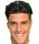 https://img.315vip.com/img/football/player/dd5f7f9b9186a455851fd8048c3233a2.png