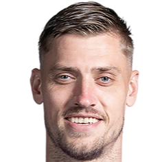 https://img.315vip.com/img/football/player/de450829a3b0a080f2484894599a621d.png