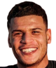 https://img.315vip.com/img/football/player/df2c778a091ac06a389991e000692622.png