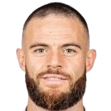 https://img.315vip.com/img/football/player/e04723d5db7d1d141e8b48f83a059198.png