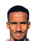 https://img.315vip.com/img/football/player/e23f5f38fd59715d76fa0f38b916f422.png