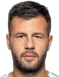 https://img.315vip.com/img/football/player/e3338a26aeb41b8ed929e201d70366e1.png