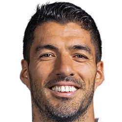 https://img.315vip.com/img/football/player/e6f98a7097f0259753fe40891240b422.png