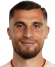 https://img.315vip.com/img/football/player/e89dd12df252aec212ca419aa24da4b7.png