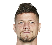 https://img.315vip.com/img/football/player/eb48e68f0893899438a51ef5d2de9abb.png