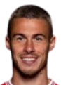 https://img.315vip.com/img/football/player/f0df692441e697060d285c897480ba0b.png