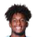 https://img.315vip.com/img/football/player/f1759d390671e1b3c2bd9539028b276d.png