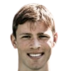 https://img.315vip.com/img/football/player/f1ee43d82a36ae46bec4735ce06a2713.png