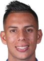 https://img.315vip.com/img/football/player/f4c2a0b1abd1ab661657fd3634837751.png