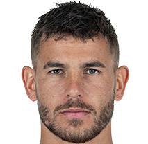 https://img.315vip.com/img/football/player/f7688a0f8b7c1185ce1200863dcbe8a3.png