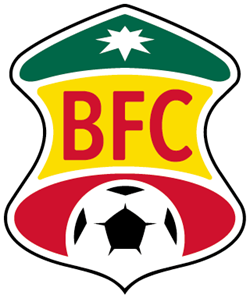 https://img.315vip.com/img/football/team/112c1604134a1af9a0b27d1359822977.png