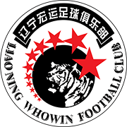 https://img.315vip.com/img/football/team/17f2998e31449d8ddb14386521f2c836.png