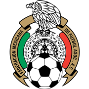 https://img.315vip.com/img/football/team/28f1cec7a4eeadd65aba895fe1869c65.png