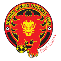 https://img.315vip.com/img/football/team/3feecf756f46627c93d0e2998fdd3189.png